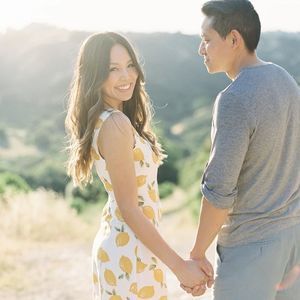 Meet your Posher, Jenny